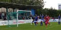 usc-limoges (64)